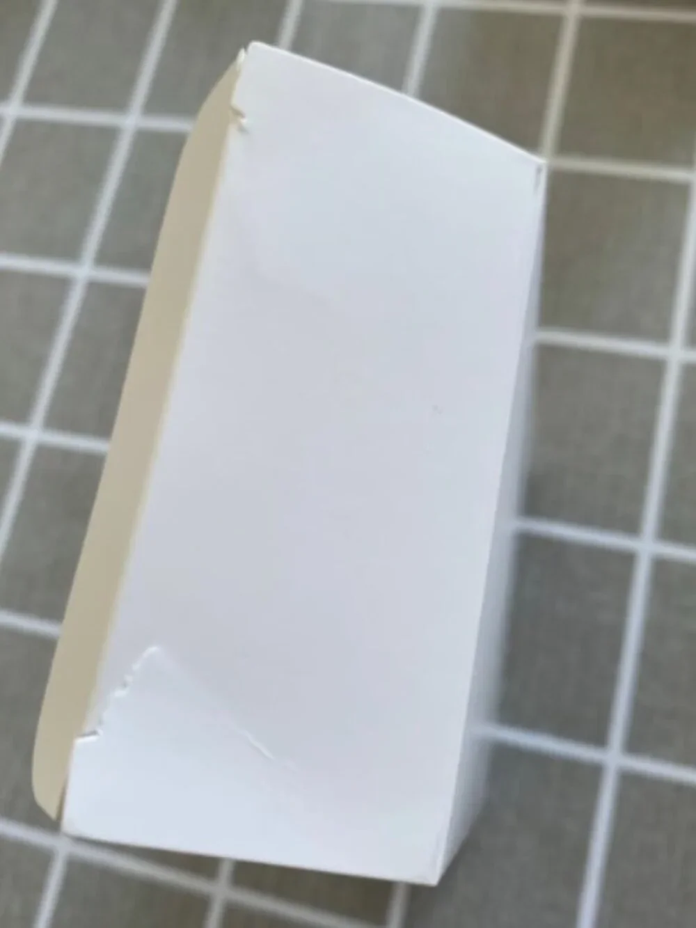 Dior Phone Camera Accessory - Phone LED Clip-on Selfie Light for Picture, Video